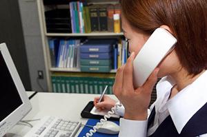 不測の事態に対応できるクラウドカメラ